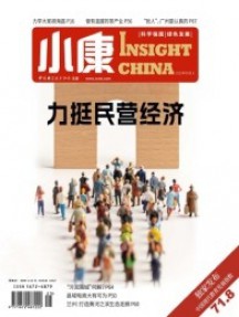 小康